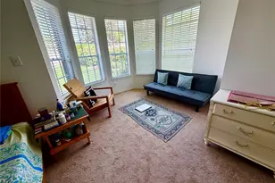 8530 Chipping Rock Dr Dr, Sugar Land, TX 77479 - Photo 5