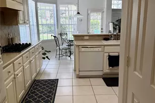 8530 Chipping Rock Dr Dr, Sugar Land, TX 77479 - Photo 19