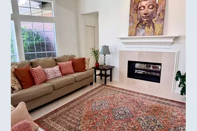 8530 Chipping Rock Dr Drive, Sugar Land, TX 77479 - Photo 1