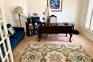 8530 Chipping Rock Dr Dr, Sugar Land, TX 77479 - Photo 9