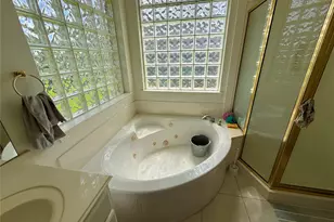 8530 Chipping Rock Dr Dr, Sugar Land, TX 77479 - Photo 23