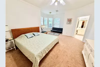 8530 Chipping Rock Drive, Sugar Land, TX 77479 - Photo 21