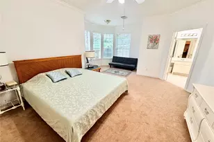 8530 Chipping Rock Dr, Sugar Land, TX 77479 - Photo 21