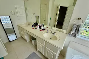 8530 Chipping Rock Dr Dr, Sugar Land, TX 77479 - Photo 25