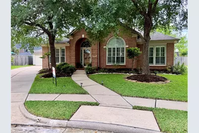 8530 Chipping Rock Drive, Sugar Land, TX 77479 - Photo 43