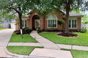 8530 Chipping Rock Dr, Sugar Land, TX 77479 - Photo 43