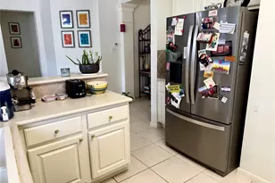 8530 Chipping Rock Dr Dr, Sugar Land, TX 77479 - Photo 13