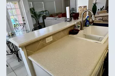 8530 Chipping Rock Dr Drive, Sugar Land, TX 77479 - Photo 17