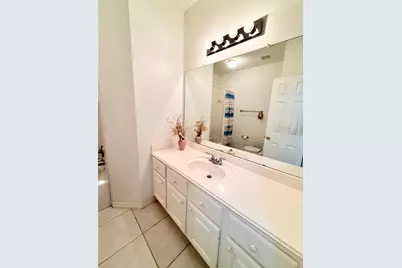 8530 Chipping Rock Drive, Sugar Land, TX 77479 - Photo 33