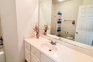8530 Chipping Rock Dr, Sugar Land, TX 77479 - Photo 33