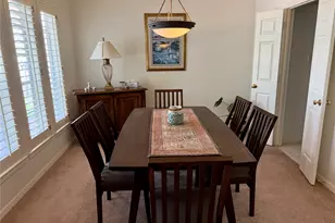 8530 Chipping Rock Dr Dr, Sugar Land, TX 77479 - Photo 11