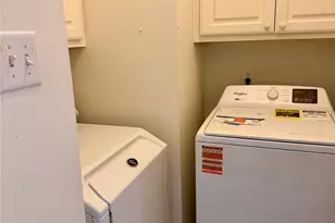 8530 Chipping Rock Dr Dr, Sugar Land, TX 77479 - Photo 21