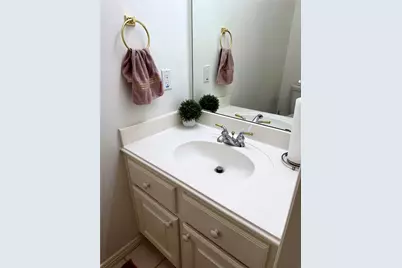 8530 Chipping Rock Dr Drive, Sugar Land, TX 77479 - Photo 27