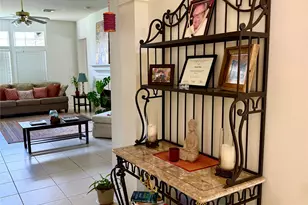 8530 Chipping Rock Dr Dr, Sugar Land, TX 77479 - Photo 3