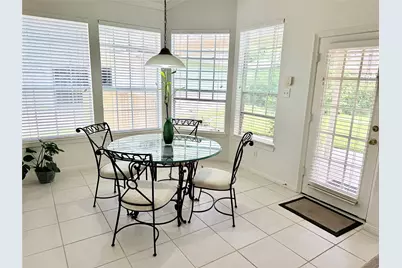 8530 Chipping Rock Drive, Sugar Land, TX 77479 - Photo 17