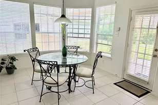 8530 Chipping Rock Dr, Sugar Land, TX 77479 - Photo 17