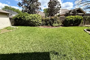 8530 Chipping Rock Dr Dr, Sugar Land, TX 77479 - Photo 25