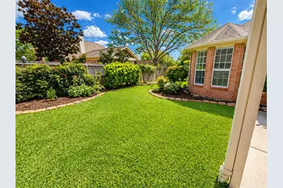 8530 Chipping Rock Drive, Sugar Land, TX 77479 - Photo 41