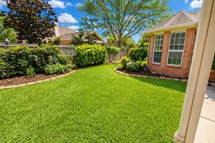 8530 Chipping Rock Dr, Sugar Land, TX 77479 - Photo 41