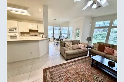 8530 Chipping Rock Drive, Sugar Land, TX 77479 - Photo 15
