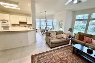 8530 Chipping Rock Dr, Sugar Land, TX 77479 - Photo 15