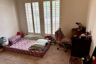 8530 Chipping Rock Dr Dr, Sugar Land, TX 77479 - Photo 23