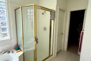 8530 Chipping Rock Dr Dr, Sugar Land, TX 77479 - Photo 19