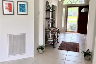8530 Chipping Rock Dr, Sugar Land, TX 77479 - Photo 9