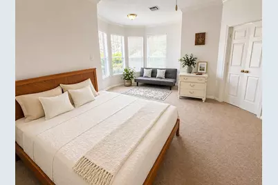 8530 Chipping Rock Drive, Sugar Land, TX 77479 - Photo 23