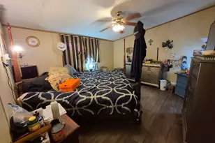 71 Martineque Ln, Point Blank, TX 77364 - Photo 7