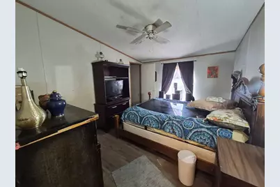 71 Martineque Lane, Point Blank, TX 77364 - Photo 5