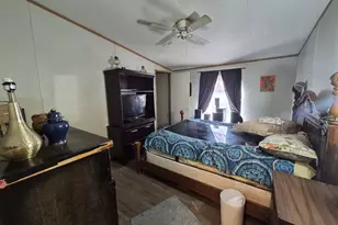 71 Martineque Ln, Point Blank, TX 77364 - Photo 5