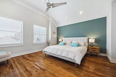 104 Arnold Street, Houston, TX 77007 - Photo 15