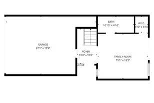 104 Arnold St, Houston, TX 77007 - Photo 43