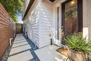 104 Arnold St, Houston, TX 77007 - Photo 3