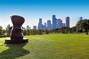 104 Arnold St, Houston, TX 77007 - Photo 39