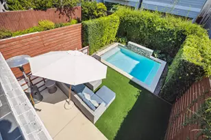 104 Arnold St, Houston, TX 77007 - Photo 21