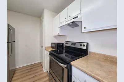17808 Northway Court, Houston, TX 77084 - Photo 11