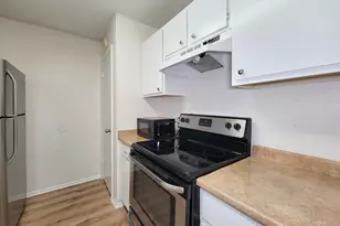 17808 Northway Ct, Houston, TX 77084 - Photo 11