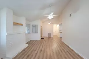 17808 Northway Ct, Houston, TX 77084 - Photo 7