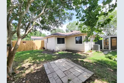 17808 Northway Court, Houston, TX 77084 - Photo 27