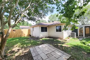 17808 Northway Ct, Houston, TX 77084 - Photo 27