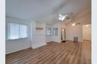 17808 Northway Court, Houston, TX 77084 - Photo 3
