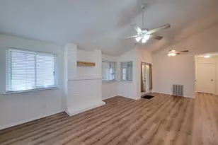 17808 Northway Ct, Houston, TX 77084 - Photo 3