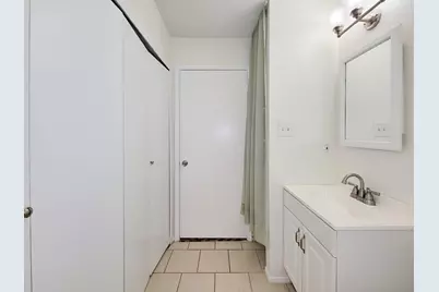 17808 Northway Court, Houston, TX 77084 - Photo 23
