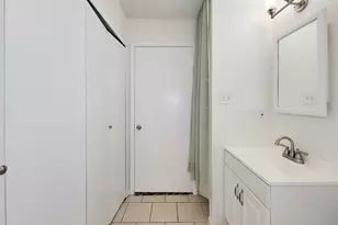 17808 Northway Ct, Houston, TX 77084 - Photo 23