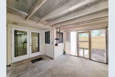 17808 Northway Court, Houston, TX 77084 - Photo 25
