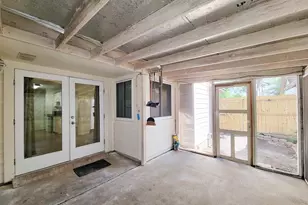 17808 Northway Ct, Houston, TX 77084 - Photo 25