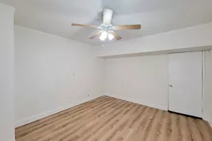 17808 Northway Ct, Houston, TX 77084 - Photo 13