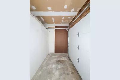17808 Northway Court, Houston, TX 77084 - Photo 15